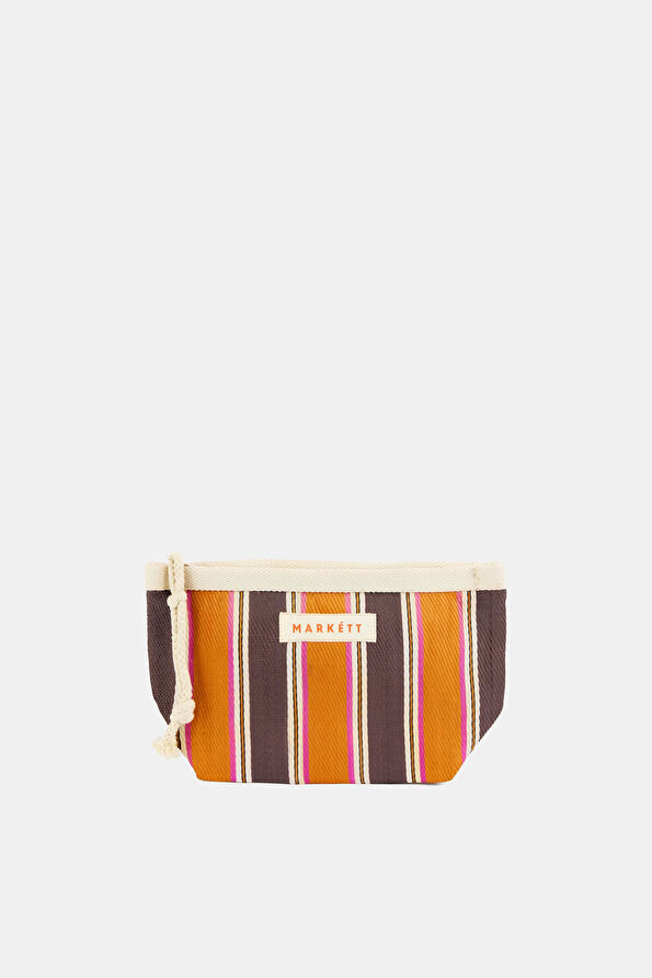 Vakkorama1 Vakkorama1