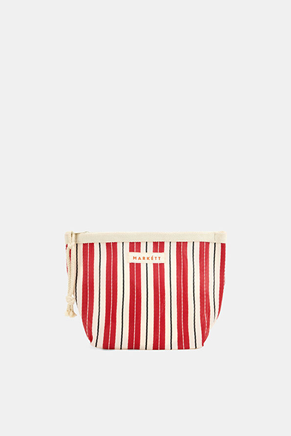 Vakkorama1 Vakkorama1