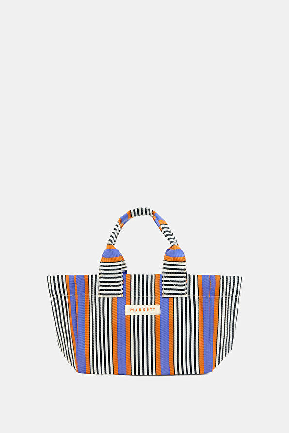 Vakkorama1 Vakkorama1