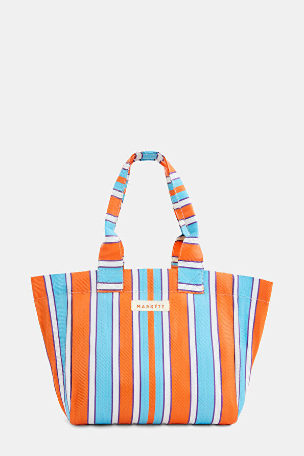 Vakkorama1 Vakkorama1