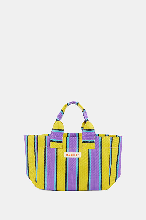 Vakkorama1 Vakkorama1