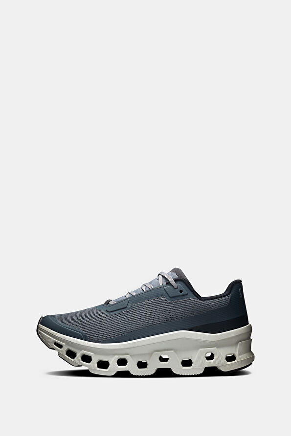 Vakkorama2 Vakkorama2