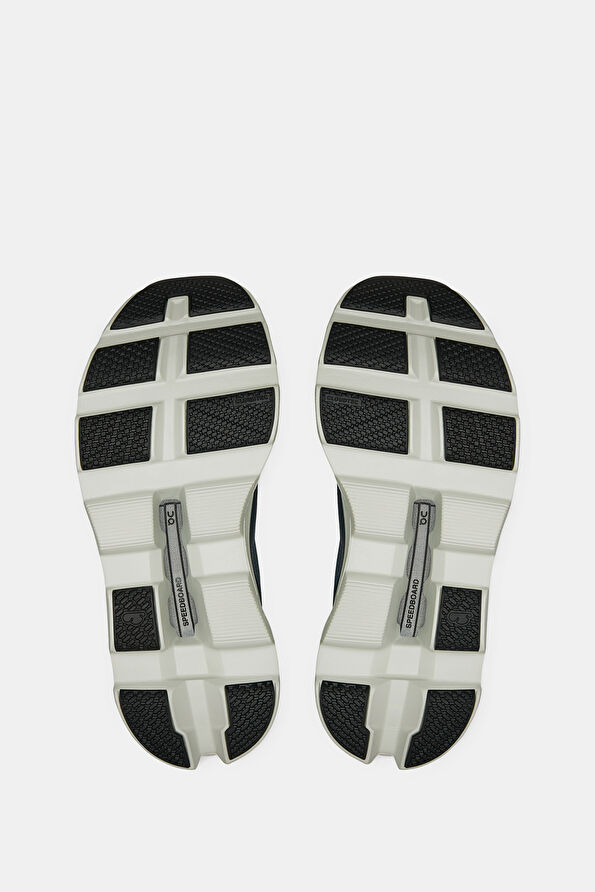 Vakkorama4 Vakkorama4