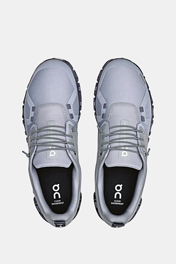 Vakkorama3 Vakkorama3