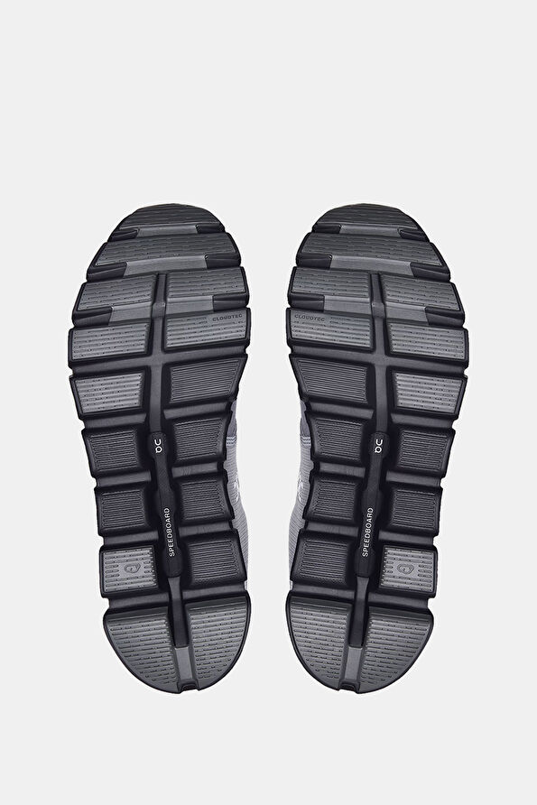 Vakkorama4 Vakkorama4