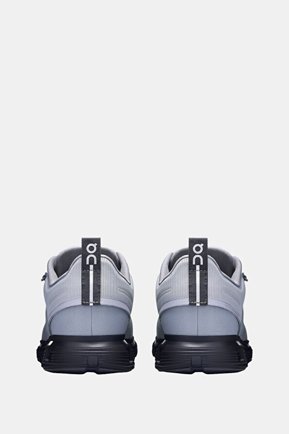 Vakkorama5 Vakkorama5