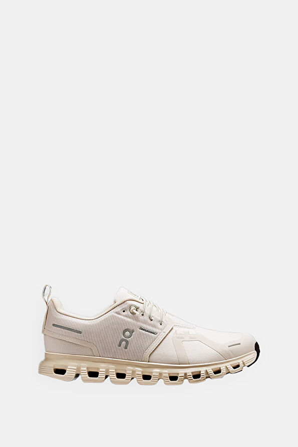 Vakkorama1 Vakkorama1