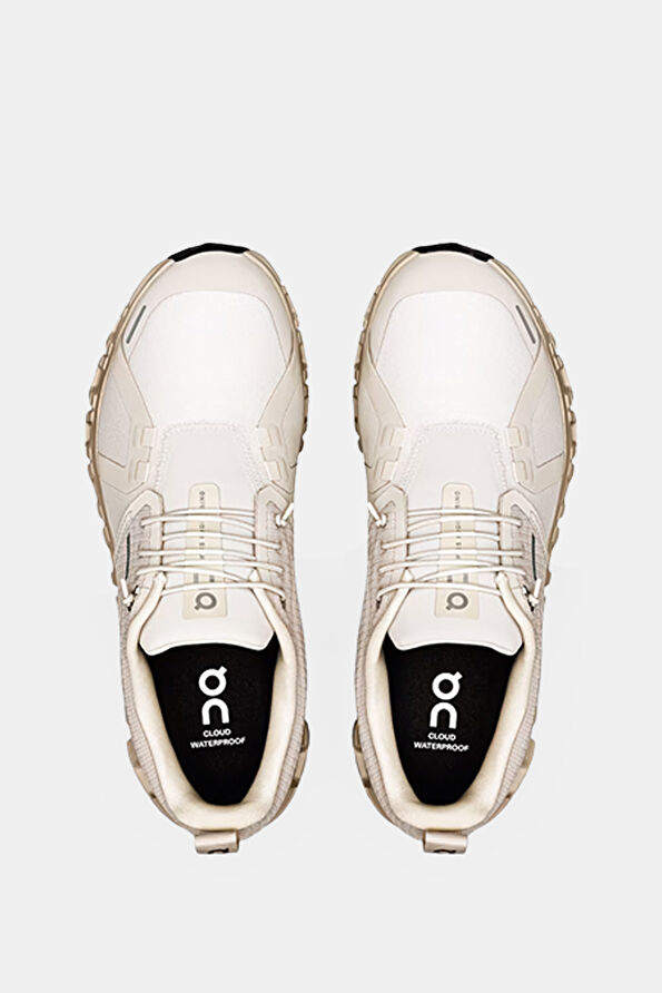 Vakkorama3 Vakkorama3