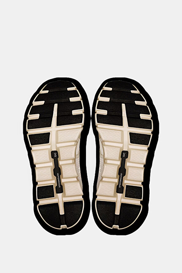 Vakkorama4 Vakkorama4