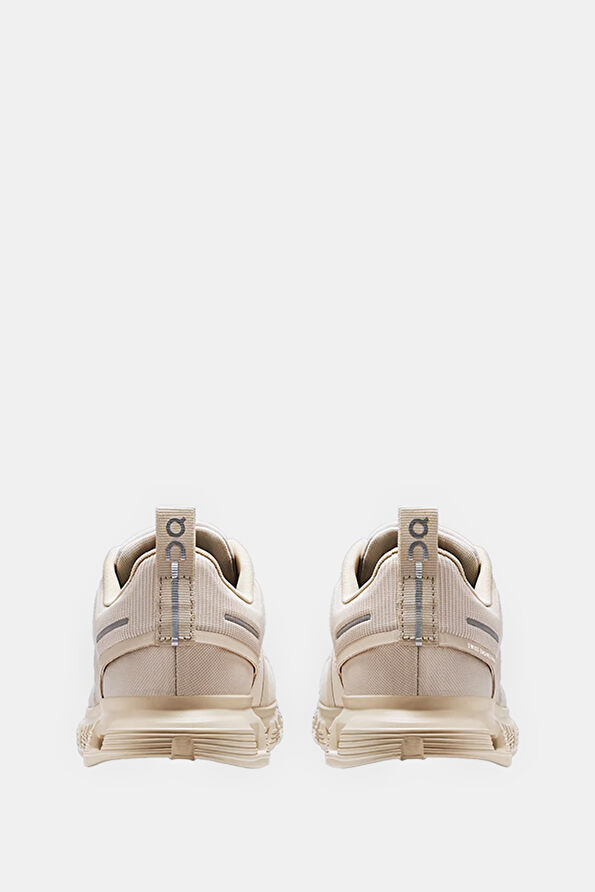 Vakkorama5 Vakkorama5