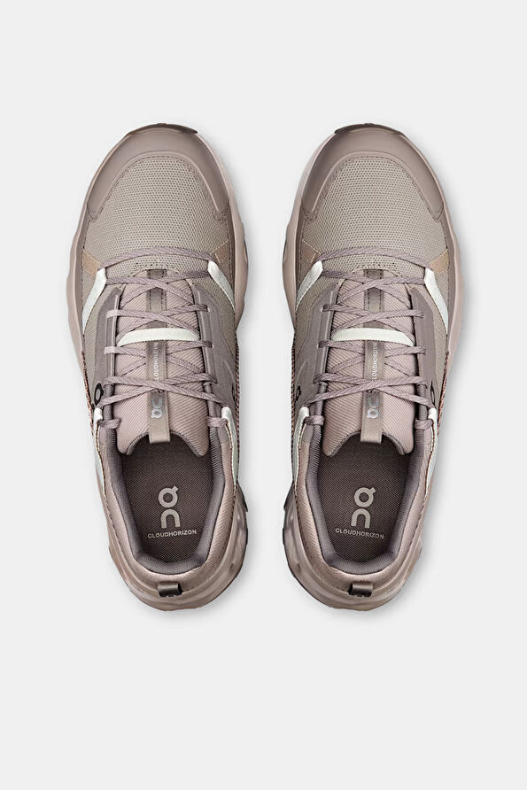 Vakkorama2 Vakkorama2