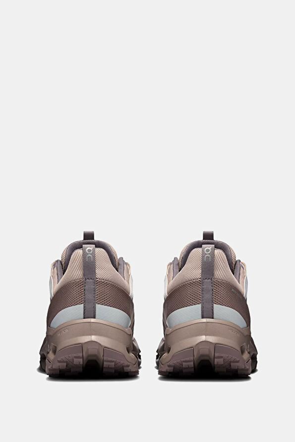 Vakkorama5 Vakkorama5