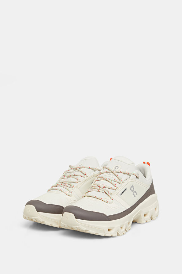 Vakkorama2 Vakkorama2