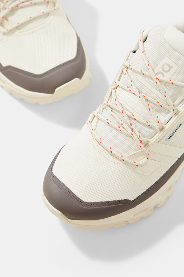 Vakkorama4 Vakkorama4