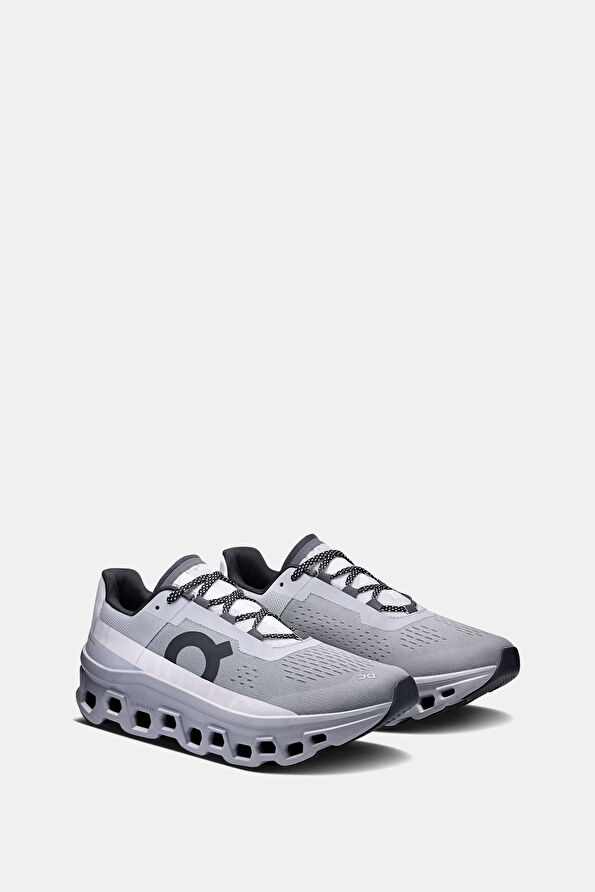 Vakkorama6 Vakkorama6