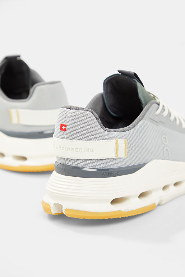 Vakkorama5 Vakkorama5