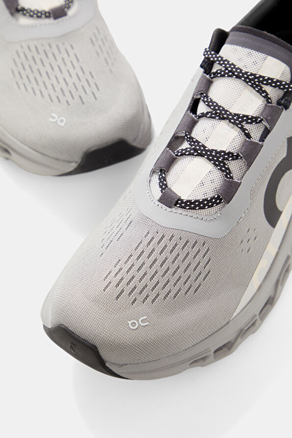 Vakkorama4 Vakkorama4