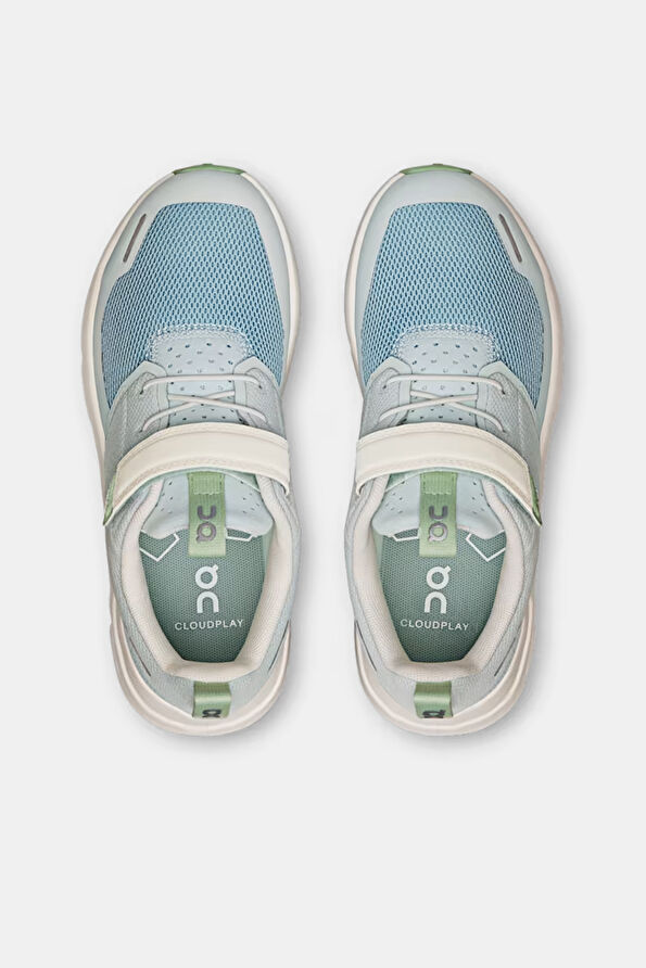 Vakkorama3 Vakkorama3