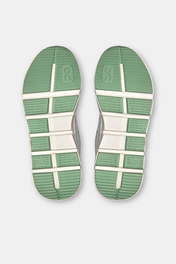 Vakkorama4 Vakkorama4