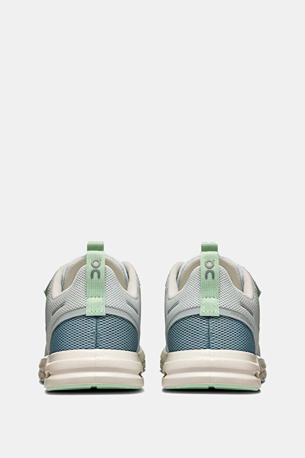 Vakkorama5 Vakkorama5