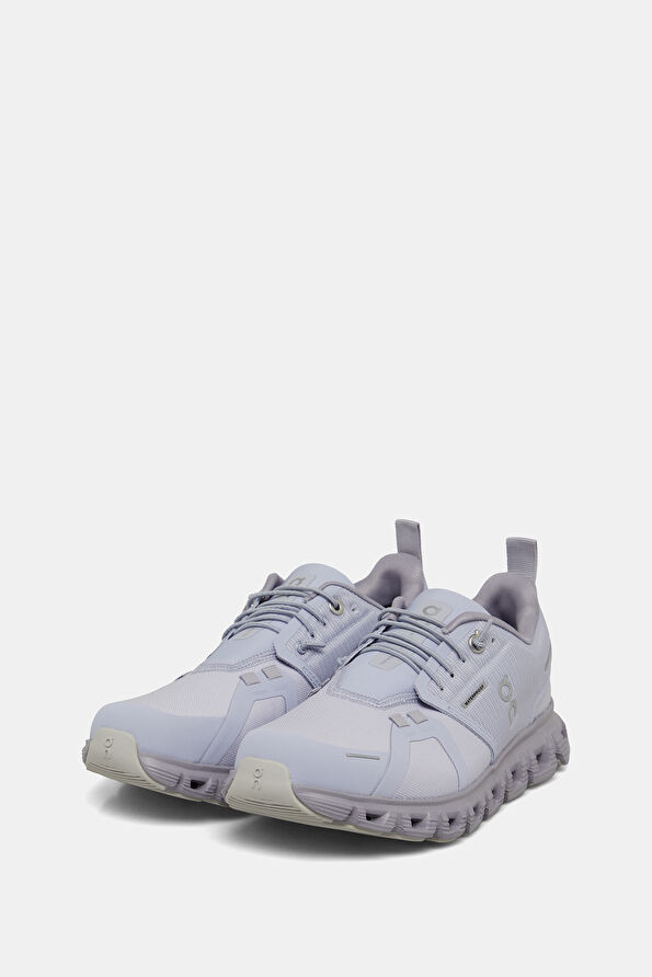 Vakkorama2 Vakkorama2