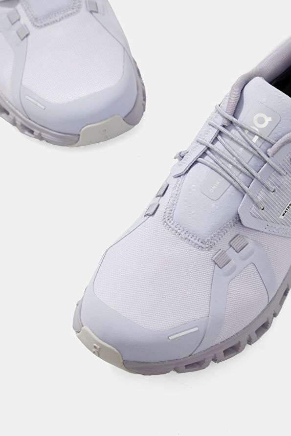 Vakkorama4 Vakkorama4