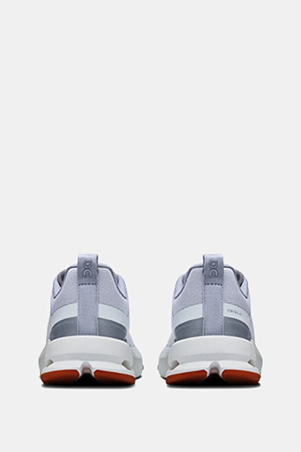 Vakkorama3 Vakkorama3