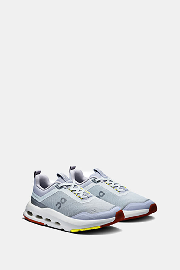 Vakkorama4 Vakkorama4