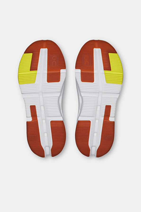 Vakkorama5 Vakkorama5