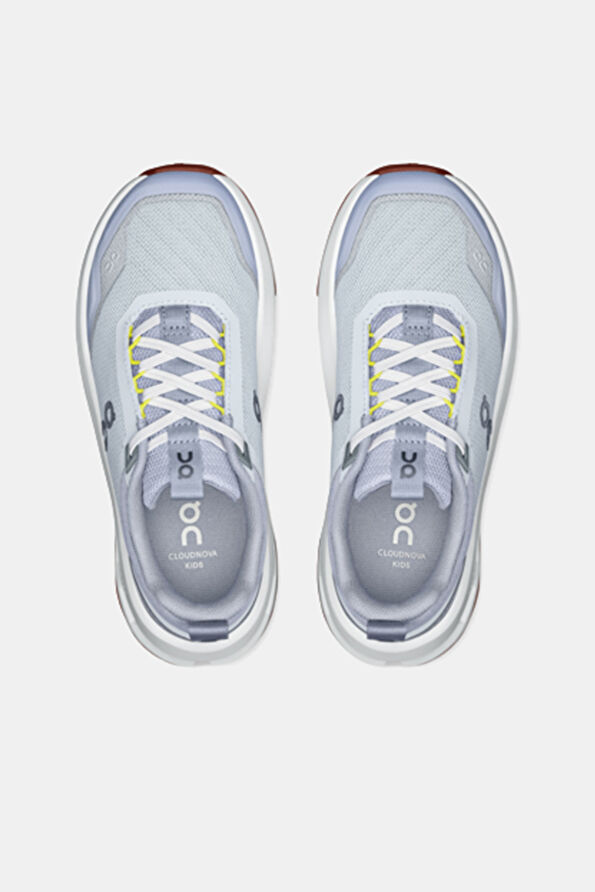 Vakkorama6 Vakkorama6