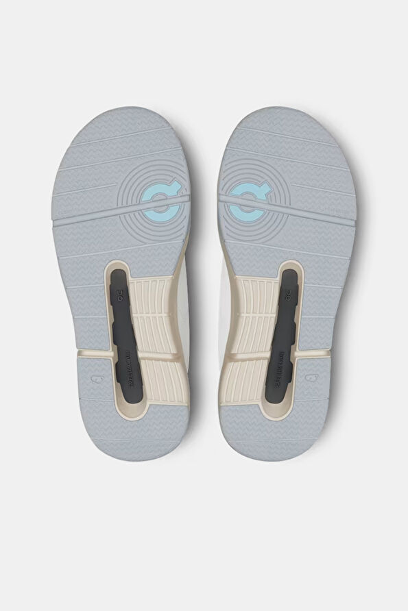 Vakkorama3 Vakkorama3