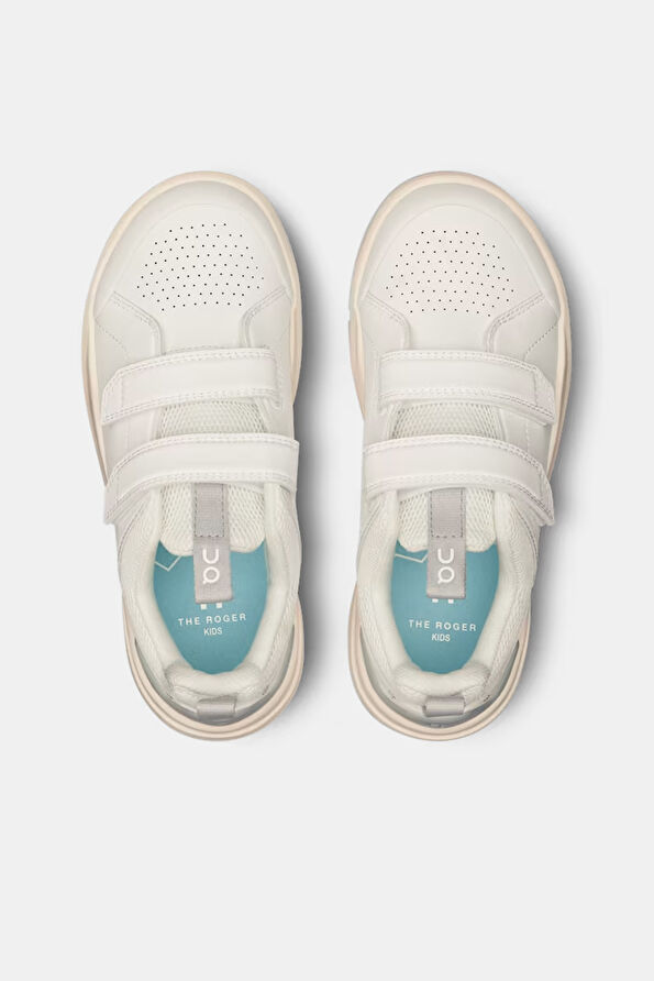 Vakkorama4 Vakkorama4