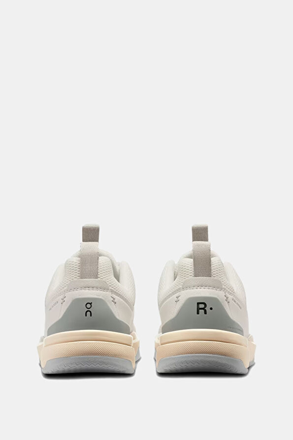 Vakkorama5 Vakkorama5