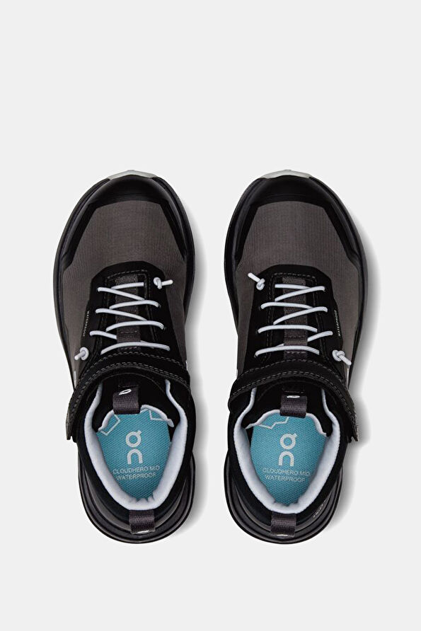 Vakkorama2 Vakkorama2