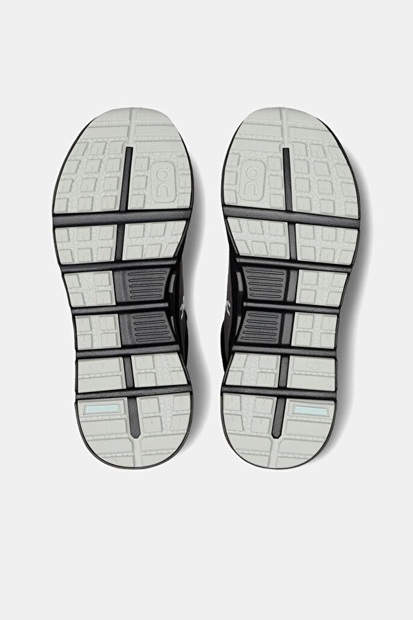 Vakkorama3 Vakkorama3