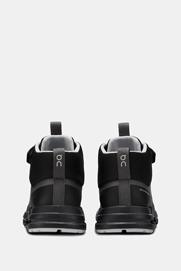 Vakkorama5 Vakkorama5