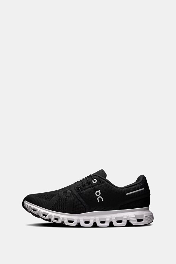 Vakkorama2 Vakkorama2