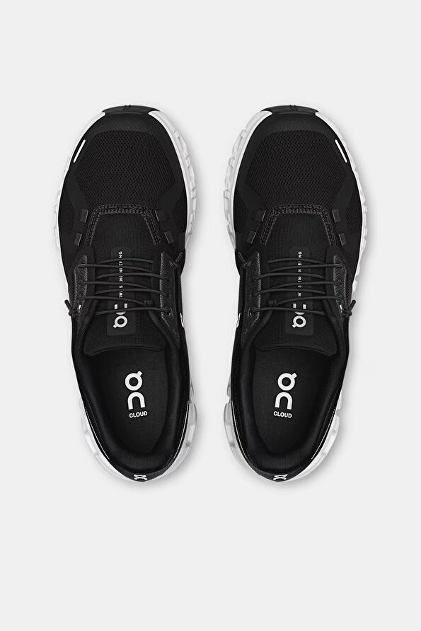 Vakkorama3 Vakkorama3