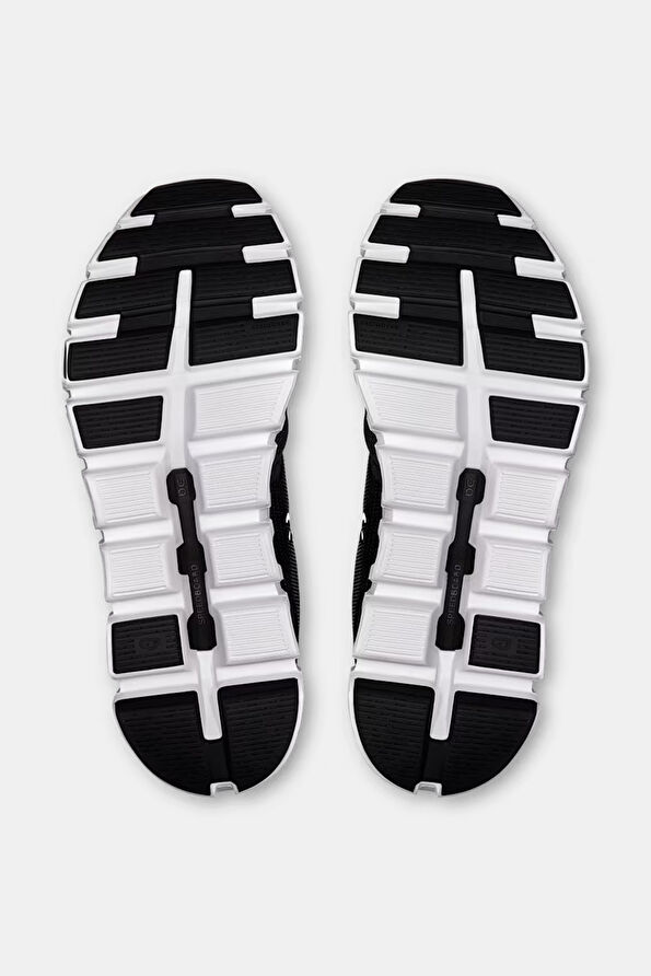 Vakkorama4 Vakkorama4