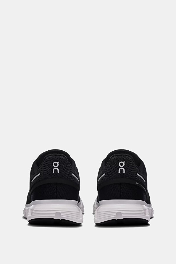 Vakkorama5 Vakkorama5