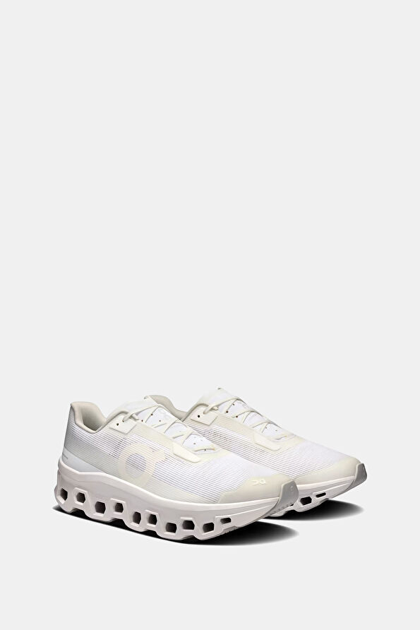 Vakkorama6 Vakkorama6