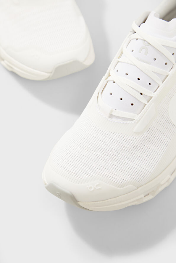 Vakkorama4 Vakkorama4