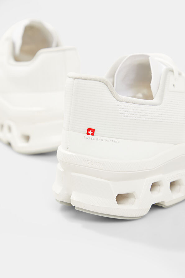 Vakkorama5 Vakkorama5