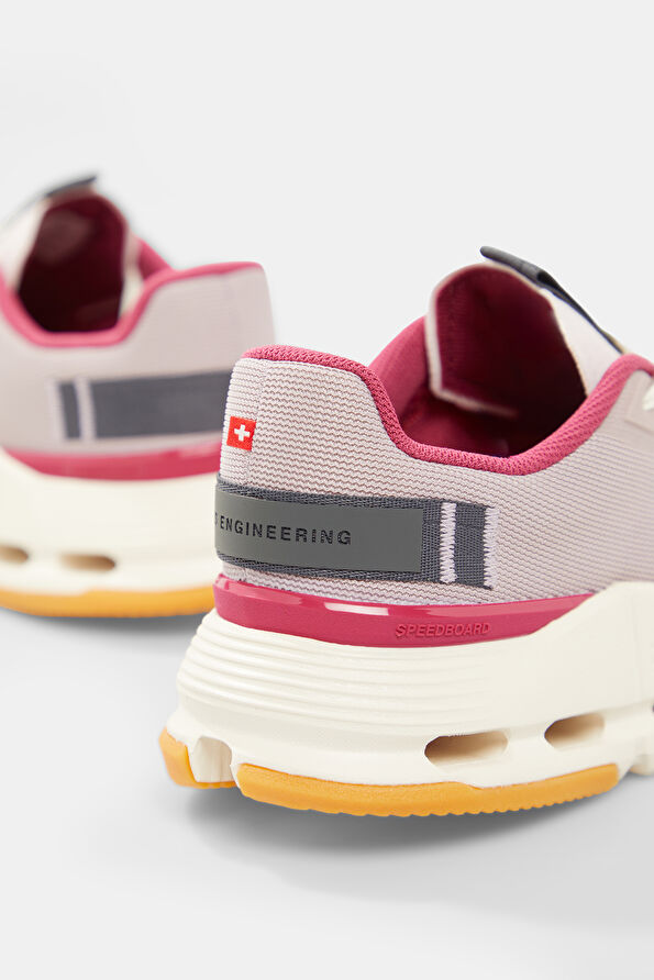 Vakkorama5 Vakkorama5