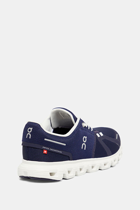 Vakkorama3 Vakkorama3