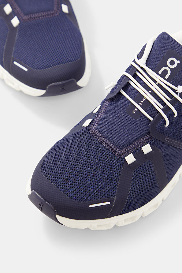 Vakkorama4 Vakkorama4