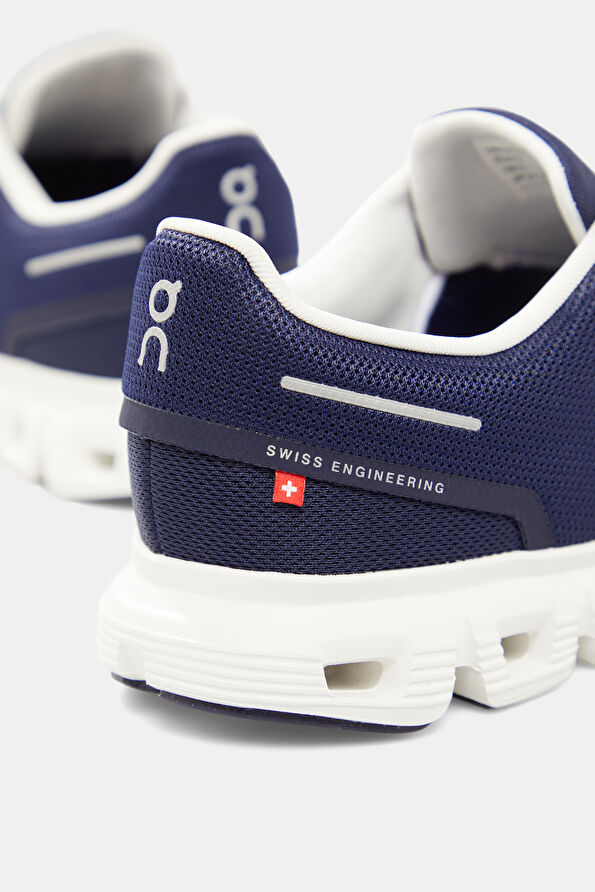 Vakkorama5 Vakkorama5