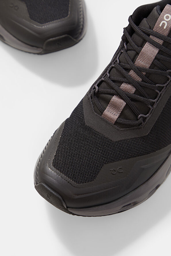 Vakkorama4 Vakkorama4