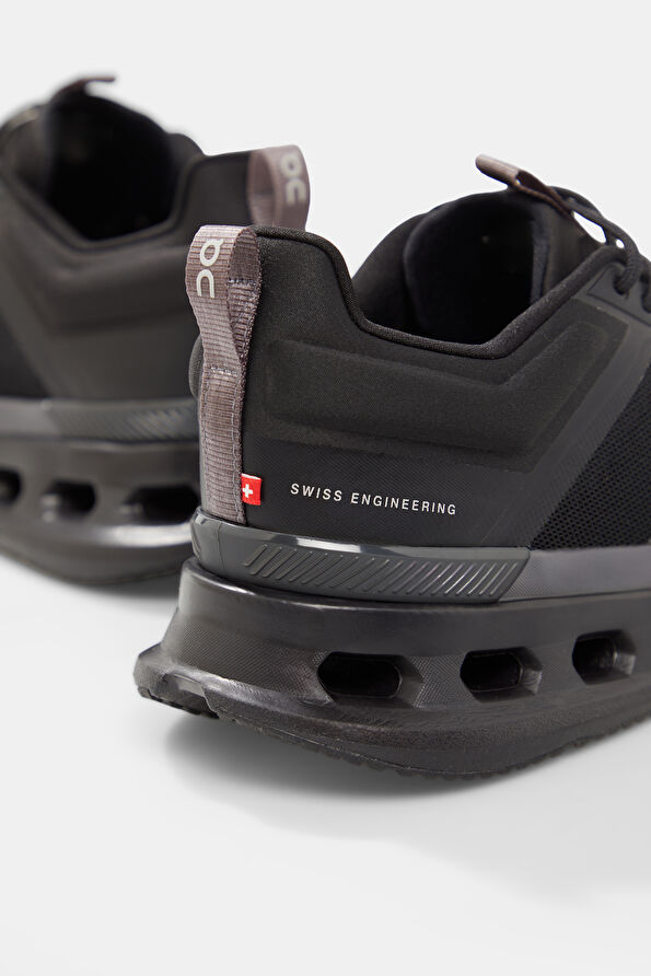 Vakkorama5 Vakkorama5