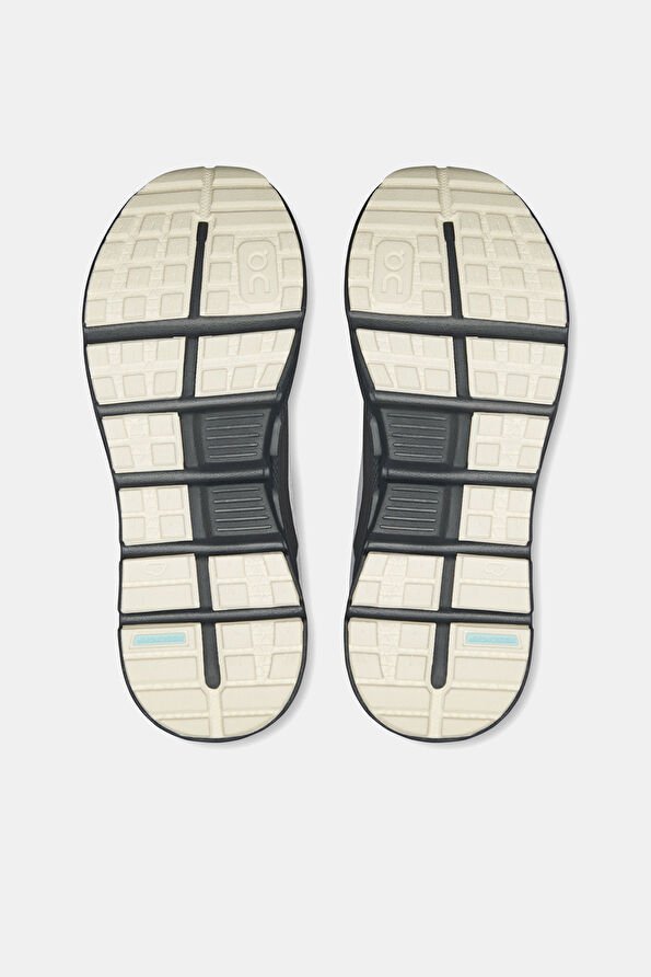 Vakkorama3 Vakkorama3